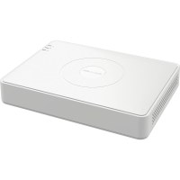 

                                    Hikvision DS-7116HGHI-M1/T  16-ch 1080P Lite Mini 1U H.265 DVR